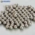 Import 304 Stainless Steel Ballcone Tumbling Media flying saucer ball from China