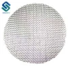 304 Stainless steel mesh
