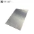 Import 304 stainless steel shim plate inox sheet with titanium coating show case from China
