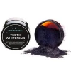 30g Daily Use Teeth whitening activated  charcoal powder Oral Hygiene Cleaning Activated Bamboo Charcoal Powder