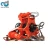 Import 30hp 130 m3/h Submersible Sand Dredge Pump 100 kw with Agitator for Dredger from China