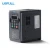 Import 30kw pv solar water pump mppt frequency inverter from China