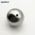 Import 30mm metal ball 0.35-200mm gardens stainless steel ball in solid and hollow shape from China