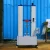 Import 30T Electronic Universal Test and Measuring Machine from China