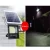 Import 30W 60W Outdoor Waterproof IP65 Proof  Narine 100W 200W 300W Led Solar Garden Flood Lights from China