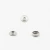 Import 316 Stainless Steel M-Snap Fastener Snowl For Marine Boat Canvas Cover from China