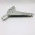 Import 316/304 stainless steel boat accessories universal pulley anchor bow roller from China