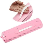 32 Piano Keys Melodica Musical Instrument for Music Lovers Beginners Gift with Carrying Bag
