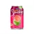 Import 320ml Fruit Juice Sparkling Non Alcoholic Drinks Healthy Products from Vietnam