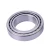 Import 32216 tapered roller bearings Taper Rolller Bearing Lm603049 Carrier Bearing from China