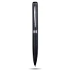 32G Smart Invisible Digital Voice Recorder Writing Pen Sound Recorder HD Dictaphone Digital Recording Pen USB OTG for Smartphone
