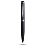 32G Smart Invisible Digital Voice Recorder Writing Pen Sound Recorder HD Dictaphone Digital Recording Pen USB OTG for Smartphone