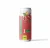 Import 330ml/350ml Canned Tropical Fresh Pomegranate Juice Drink from Vietnam