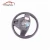 Import 3402300XKZ16A Interior Car Accessories Auto Steering Wheel for Great Wall Haval from China