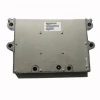 3408501 cummins ISX QSX electronic control module