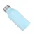 Import 350ml 500ml Small Sports Stainless Steel Vacuum Flask Bottle from China