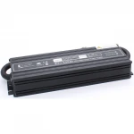 350w 400w  450w  500w led drive waterproof type electronic switching power supply