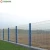Import 358 High Security Grills For Window Safety V Wire Mesh Fence Panel Prison from China
