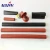Import 35KV 3Core Silicone Rubber Cold Shrink Cable Joint Tube And Heat Shrinkable Termination Sleeve from China