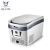 Import 35L Refrigerator -20 Degrees Celsius Mini Compressor Fridge Temperature Control Freezer from China