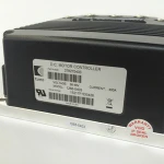 36-48V golf cart Curtis dc motor controller 1268-5403