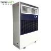 360L/D High Efficiency Dehumidifier for Energy Saving