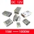 Import 360W switching power supply 36V 10A DC motor monitoring industrial control LED power supply from Austria