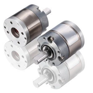 36mm diameter planetary gearbox for financial equipment, smart home, medical equipment, robots, tools, automation equipment, etc