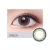 Import 38% Daily 14.0 mm Brown Color Contact Lenses | Pure Natural | Best Selling | Good Quality | Super Thin | OEM from China