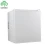 Import 38L thermoelectric silent mini bar refrigerator from China