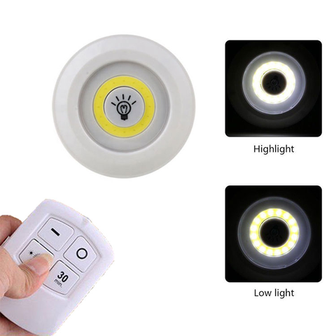 Torch Remote Buy 3aaa Battery Powered Remote Control Lamp Super Bright 200 Lumens ...