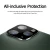 Import 3D Camera Lens Screen Glass Protector lens film for ip 11 Full Back HD Tempered Glass Protective Cover from China