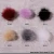 Import 3D Charm Balls Magnetic Removable Pom Pom Nail Art Decoration from China