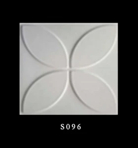3d Panel Pvc From CHINA Manufacturer With Best Price