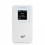 3g vpn wcdma cdma 3g wifi wireless router with sim card slot power bank