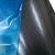 Import 3k 12K UD twill plain 200g epoxy resin prepreg carbon fiber Professional-Grade Carbon Fiber Prepreg from China