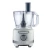 Import 3L big bowl 15-in-1 multi function electric chopper 1200W food processor mixer from China