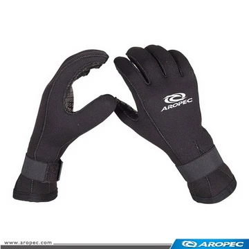3mm Neoprene Glove