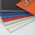 Import 3mm PE coating Aluminum Composite Panel from China