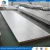 3mm thick 316l stainless steel shim plate in stock