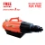 3T-730 Free Shipping cordless small electric sprayers garden mist sprayer rechargeable sprayer