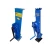 Import 3ton -20ton mechanical construction small lifting jacks for sale from China