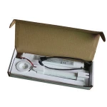 3w rechargeable Non-mantained mini LED emergency light