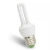 Import 3W-100W U Shape Energy Saving Light Bulb 4U cfl bulbs from Hong Kong