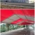 Import 3x3 4x4 5x5 6x6 7x7 8x8 9x9 10x10 many size high top pagoda party ARCH tent from China