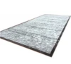 3x4M Bamboo silk area rugs luxury handmade carpet