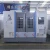 Import 4 axis cnc milling machine vertical machine centre VMC850 cnc machining centre from China