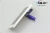 Import 4 in 1 ball pen with light mobile phone holder stylus from China