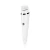 Import 4 in 1 Facial Ultrasonic Cleansing Brush from China