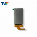 4 inch 480x800 IPS TFT LCD Panel Screen Display Module